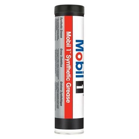 Mobil Mobil M67-121070 40 x 13 oz Multi Purpose Synthetic Grease M67-121070